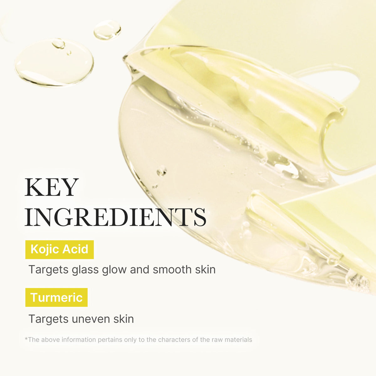 kojic-acid-turmeric-gold-jelly-gel-mask-k0 05_c13a87ba-95ee-4d5d-8cb1-c7466252af62.jpg