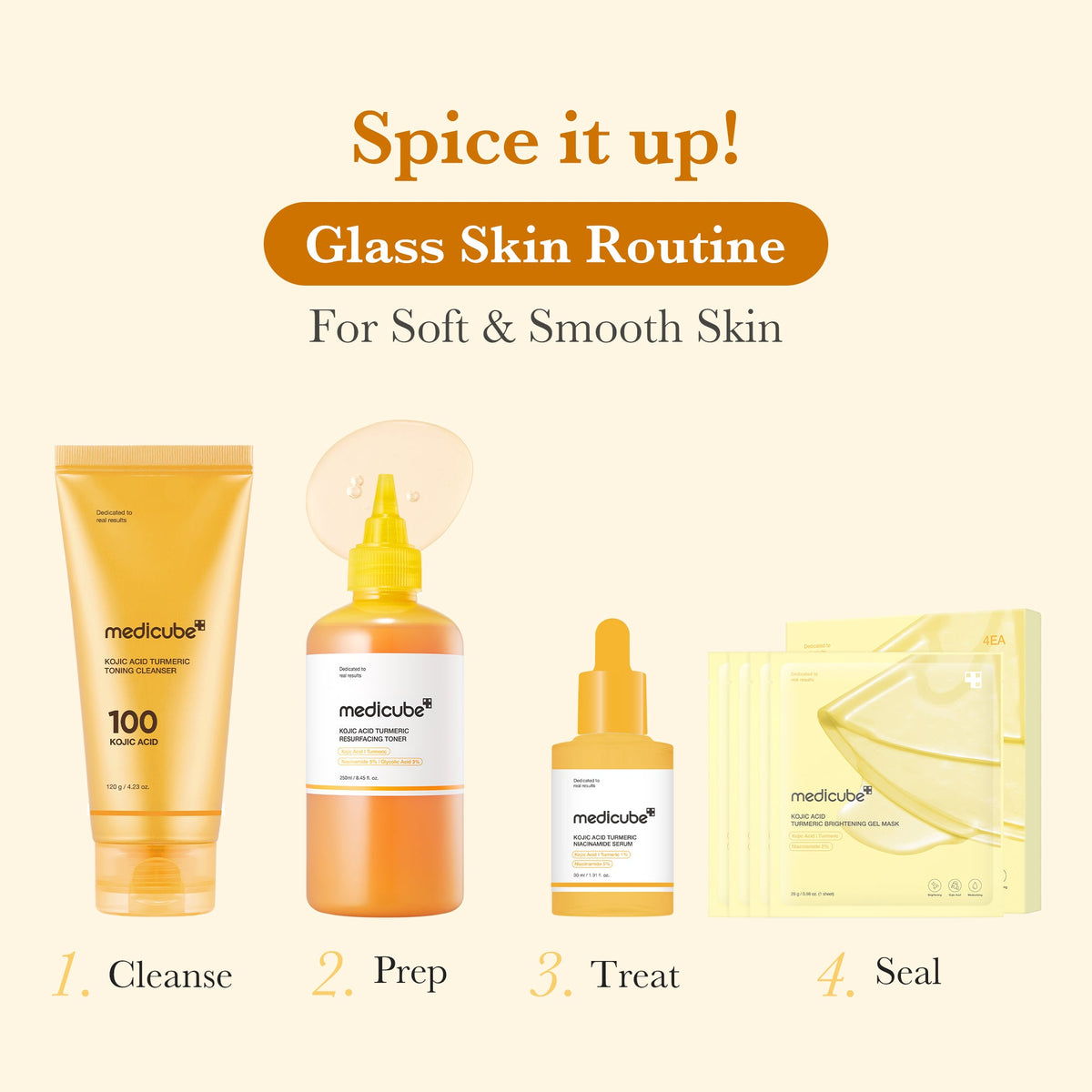 kojic-acid-turmeric-toner-g8 05_c587efbb-b3e8-48d7-8041-099eaa5d3016.jpg