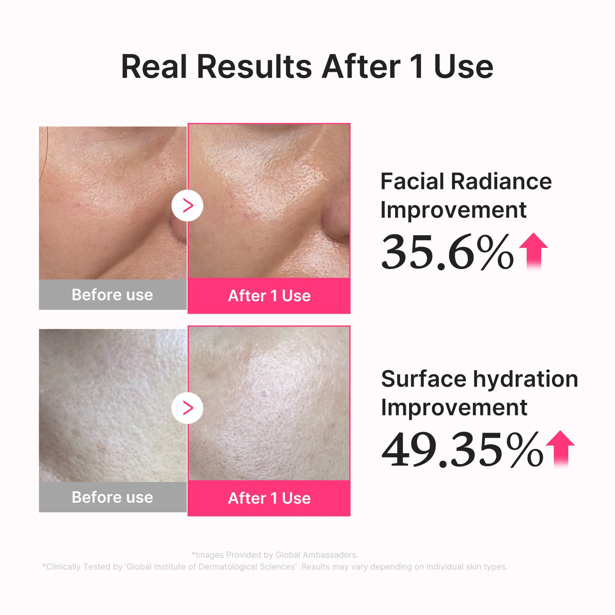 pdrn-pink-collagen-glow-jelly-serum-l9 05_cb72ae49-ee0e-4648-a923-719efeed9c95.jpg