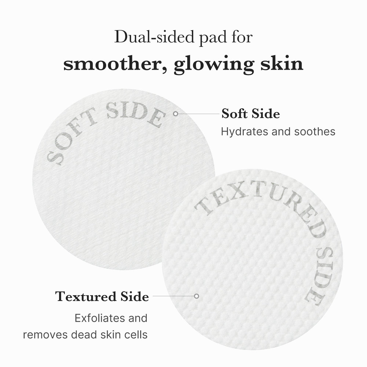 zero-pore-pads-n7 05_cce67a6f-719f-4eb3-ac3f-d399e08c41f0.jpg