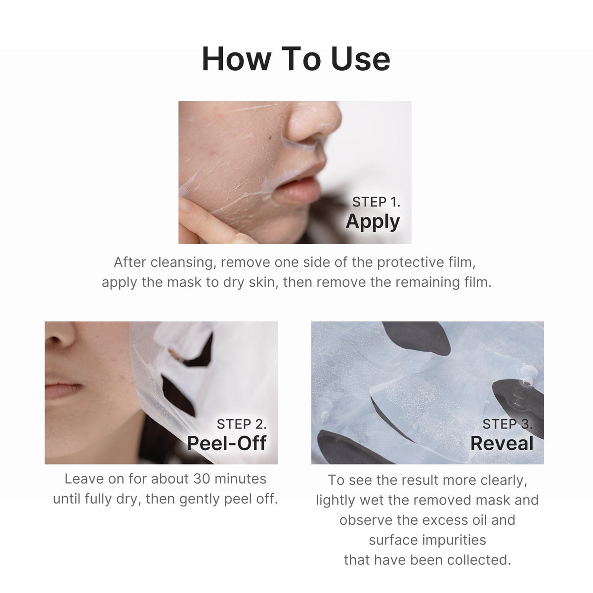 hypochlorous-acid-peel-mask-t2 05_cd74d8c0-1346-4036-a1b3-875587174b01.jpg