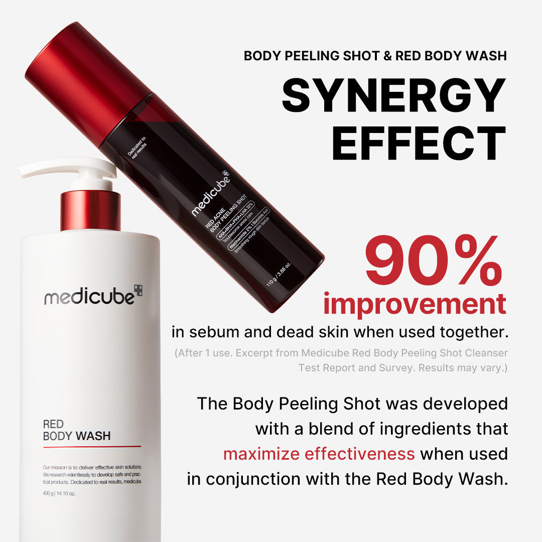 red-body-peeling-shot-cleanser-c4 05_df9c67e2-3113-4f45-af63-176283679823.jpg