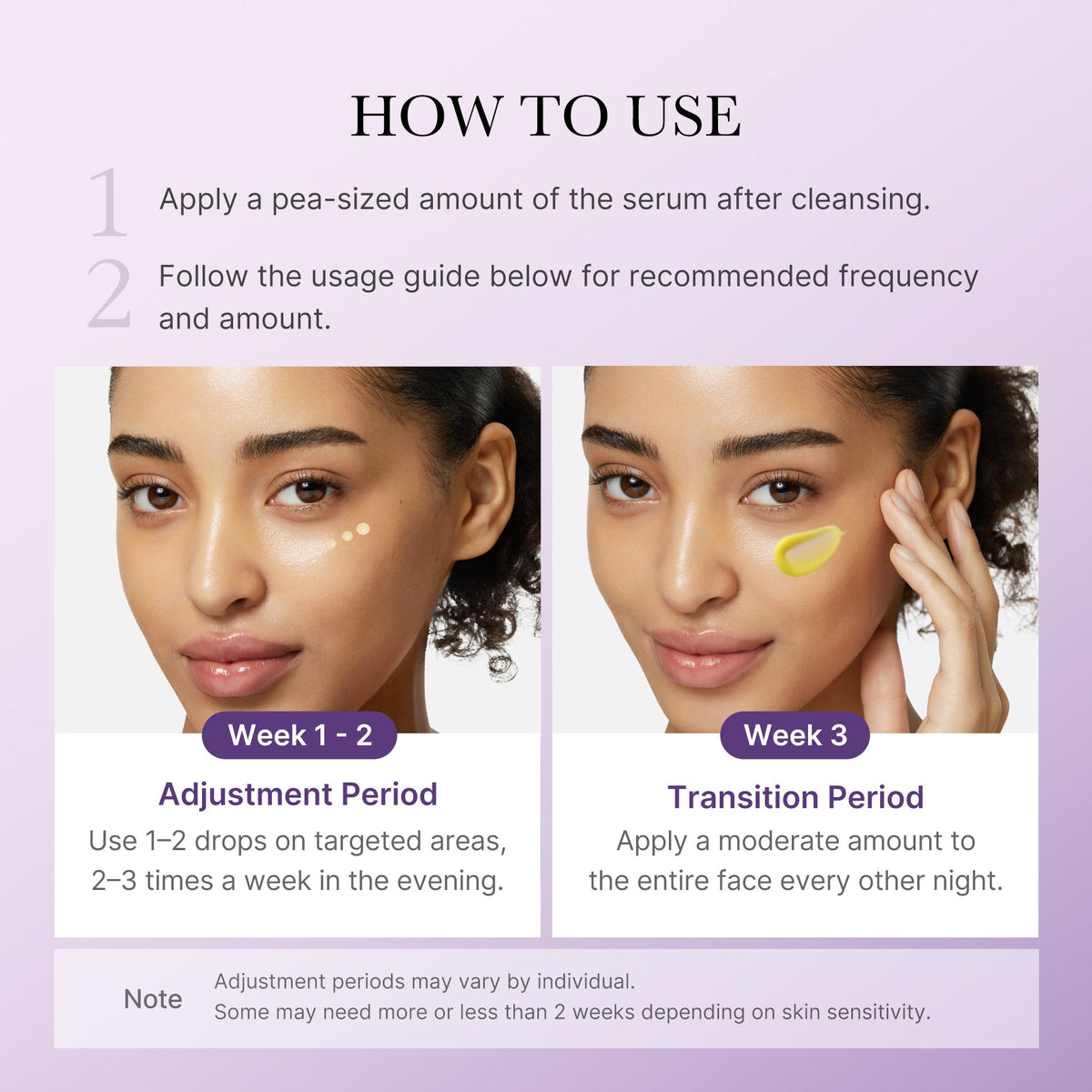 retinol-nmn-boosting-serum-v9 05_e27b7d9e-8563-4c44-b7d4-2e31e6298a07.jpg