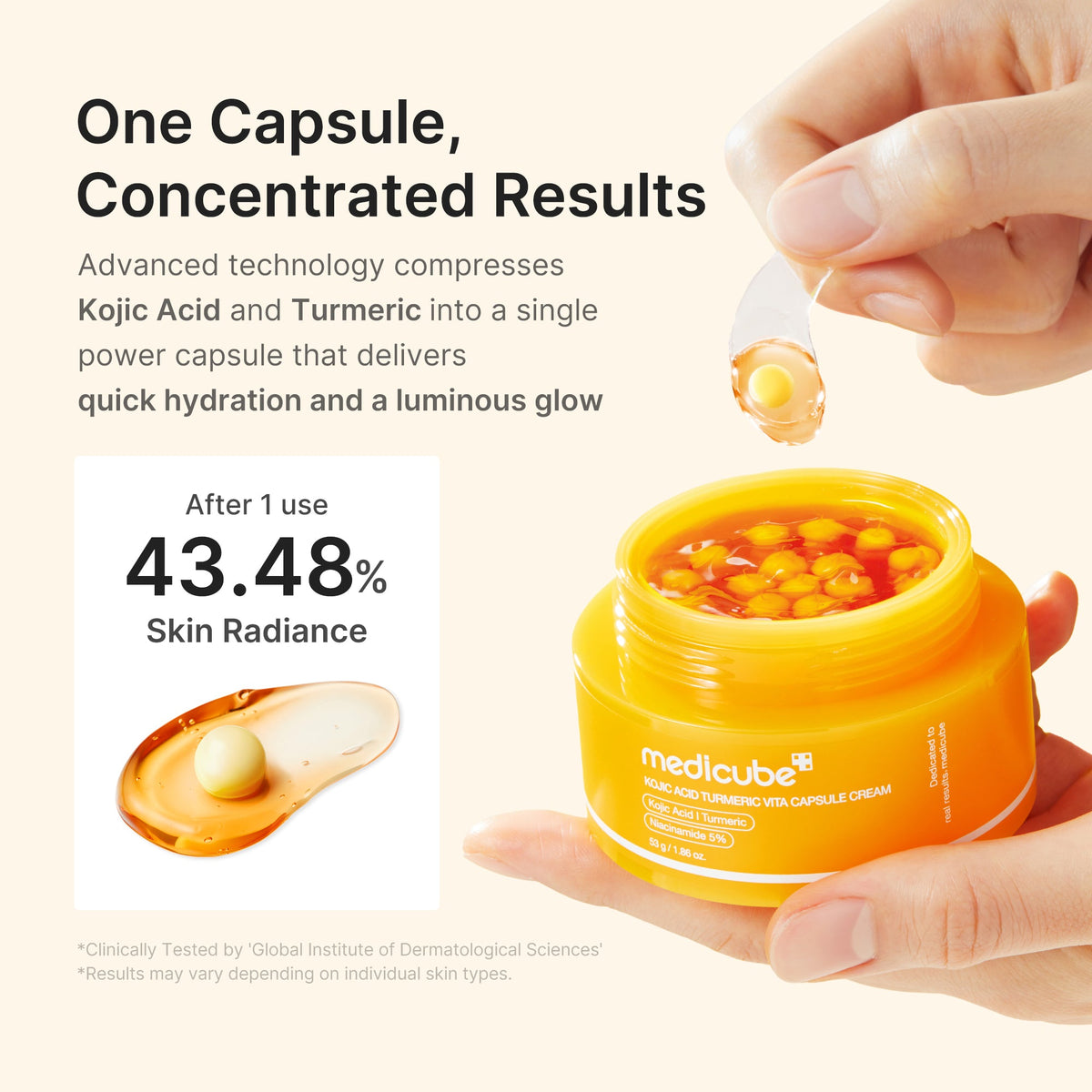 kojic-acid-turmeric-vita-capsule-cream-u7 05_f8dd4e21-e587-4a3b-9c46-7c748452b560.jpg