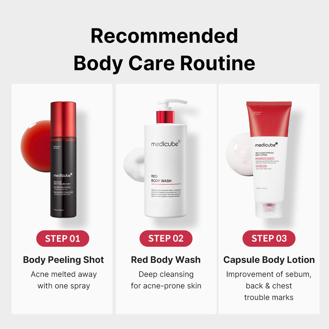 red-body-peeling-shot-cleanser-c4 06_0ea2e9dd-b2aa-4313-8242-3eecee793a6c.jpg