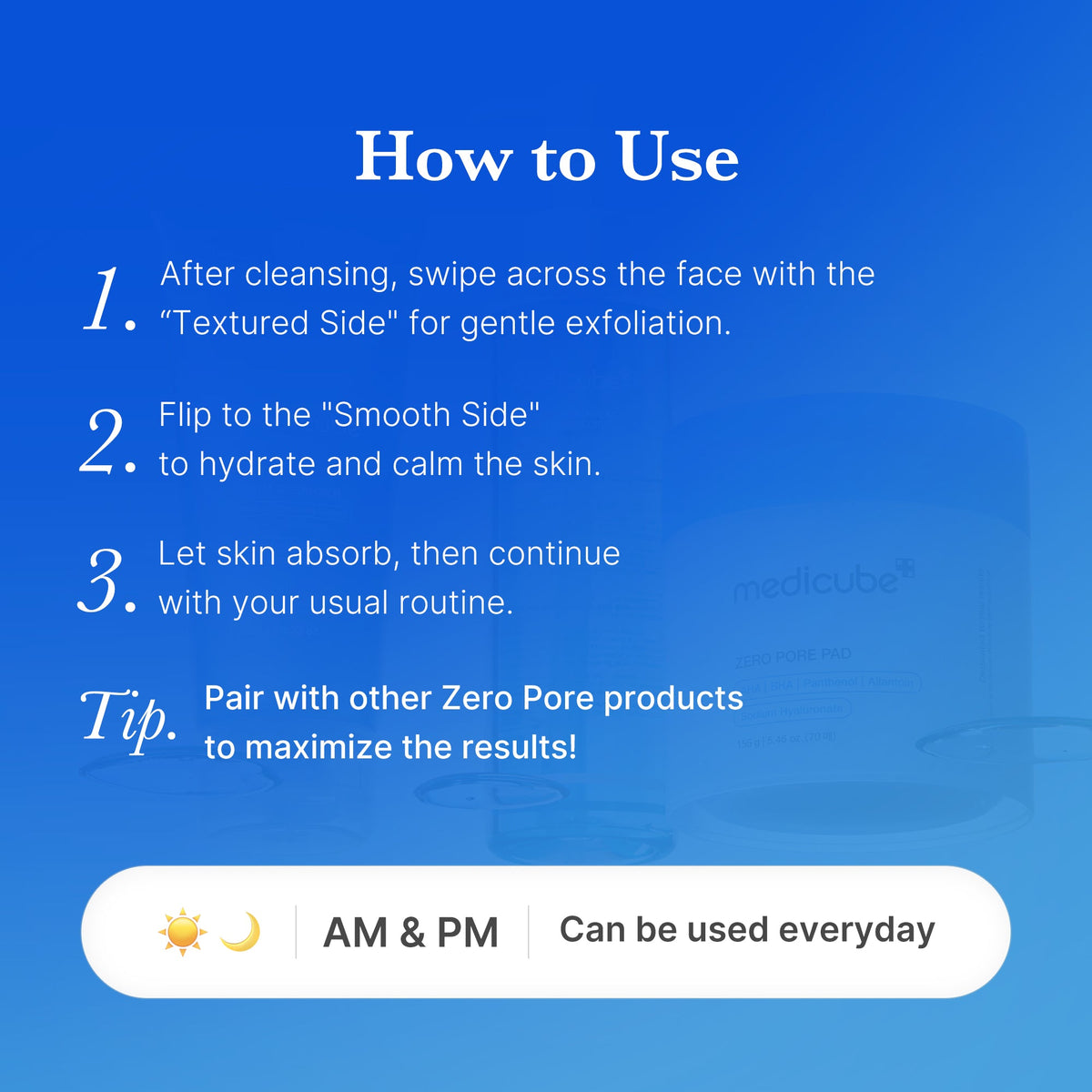 zero-pore-pads-n7 06_4587cd31-9d81-442c-b5d6-f578ac794d95.jpg