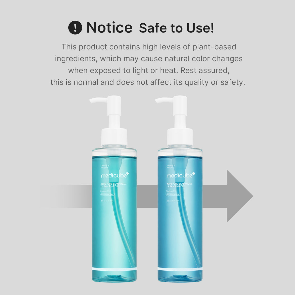 zero-pore-blackhead-deep-cleansing-oil-h7 06_50c752f9-8681-497e-8e24-029c26191b47.jpg