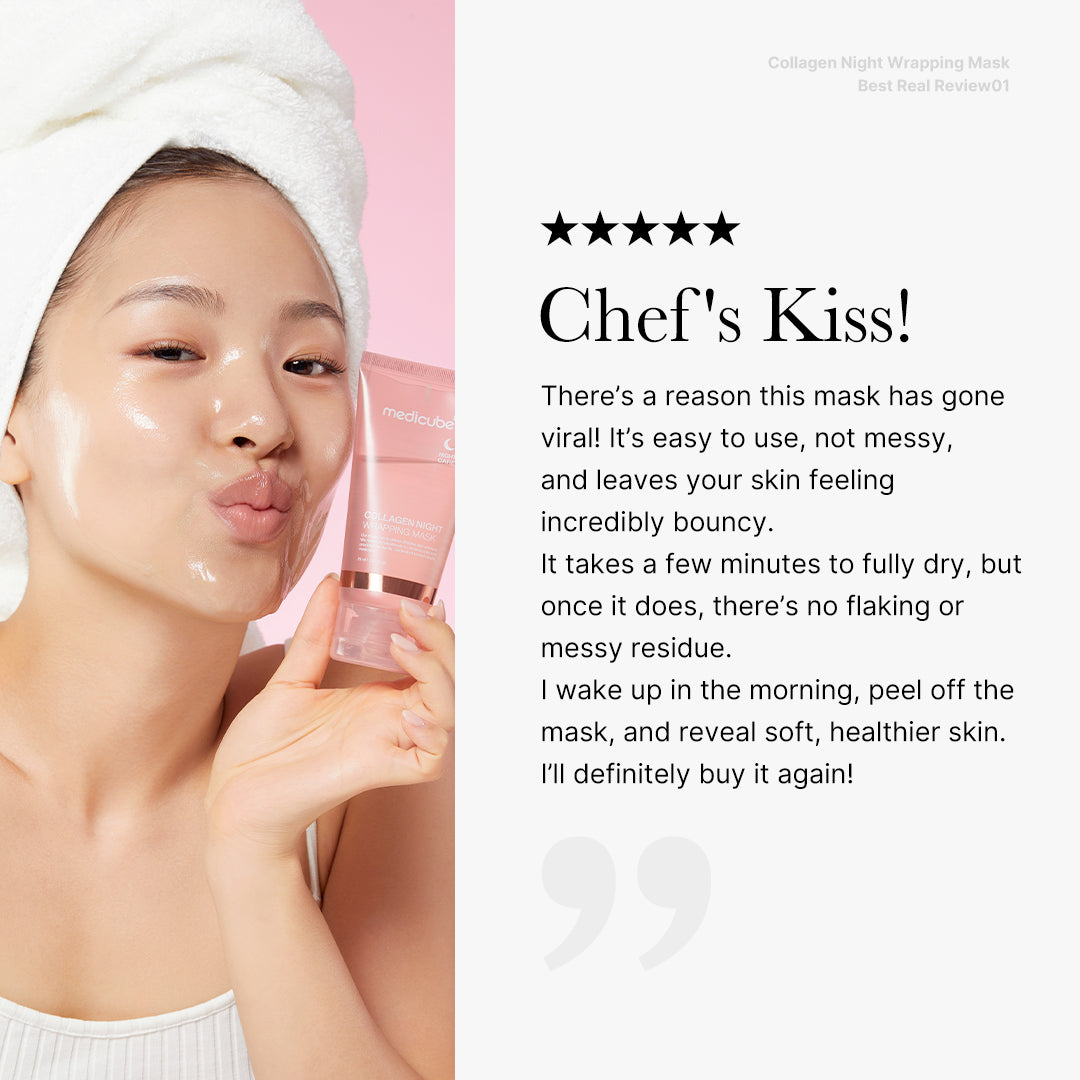 collagen-night-wrapping-mask-z9 06_52406c14-15ca-40d4-a3ae-f916ec9e295e.jpg