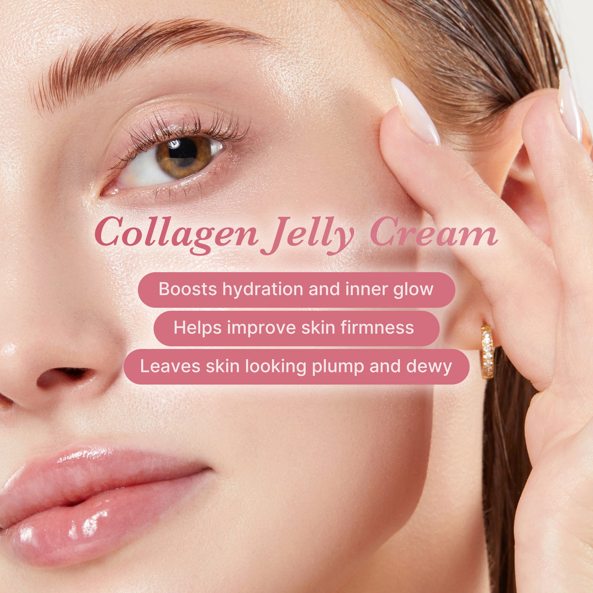 collagen-niacinamide-jelly-cream-v8 06_666784bf-3d94-4e36-8ac1-096c5136b44e.jpg