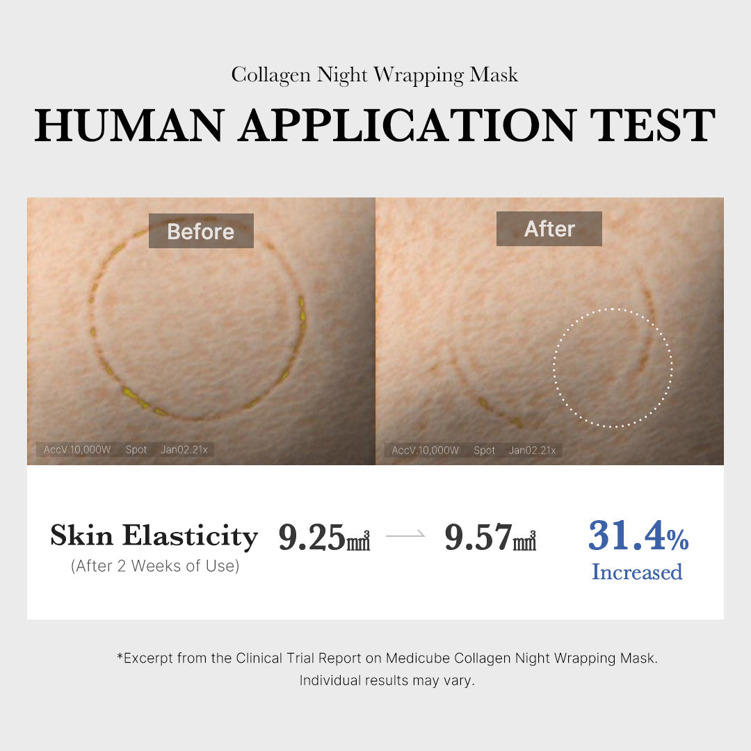 collagen-night-wrapping-mask-z9 06_68b07fe5-5a64-4ba1-a59d-6faa74a88373.jpg