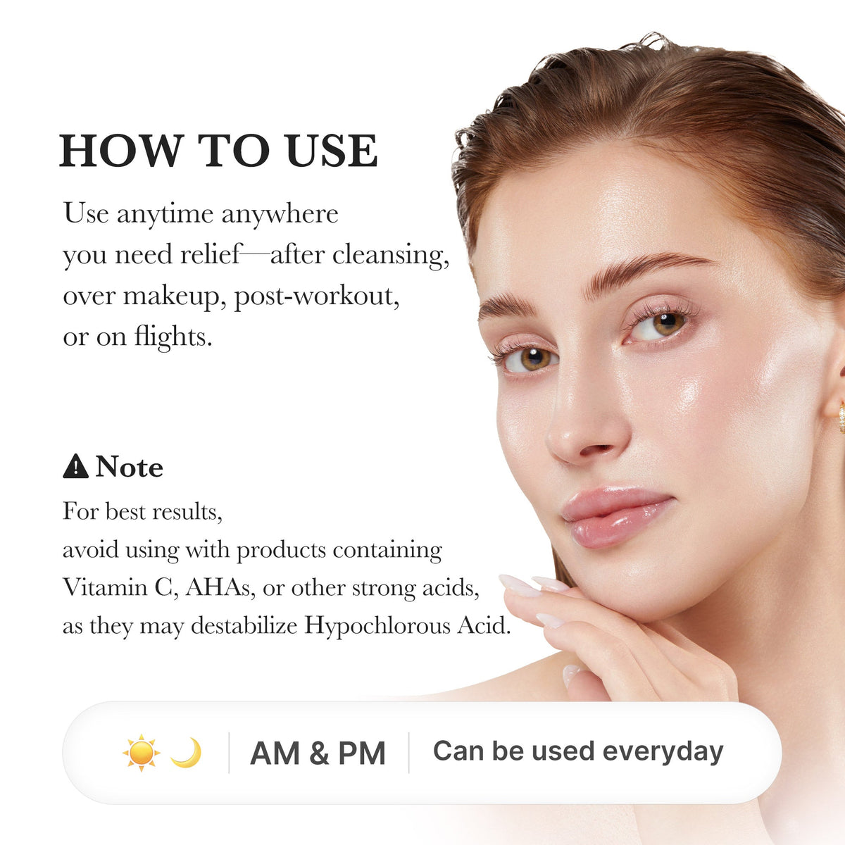 hypochlorous-acid-power-soothing-spray-g8 06_6ab3ad70-ae36-4d35-8b40-a6b9146f1a41.jpg