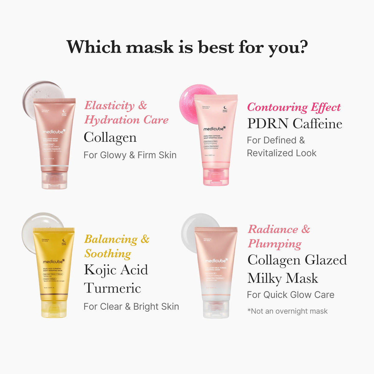 collagen-milky-glow-daytime-wrapping-mask-g4 06_7797d25d-89dd-451d-85cd-e5ce1cc3ab01.jpg