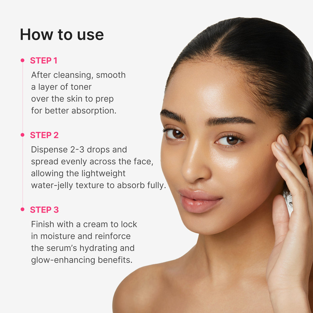 pdrn-pink-collagen-glow-jelly-serum-l9 06_7aa66123-ed1f-4aa2-9c2d-e21f2ca59034.jpg