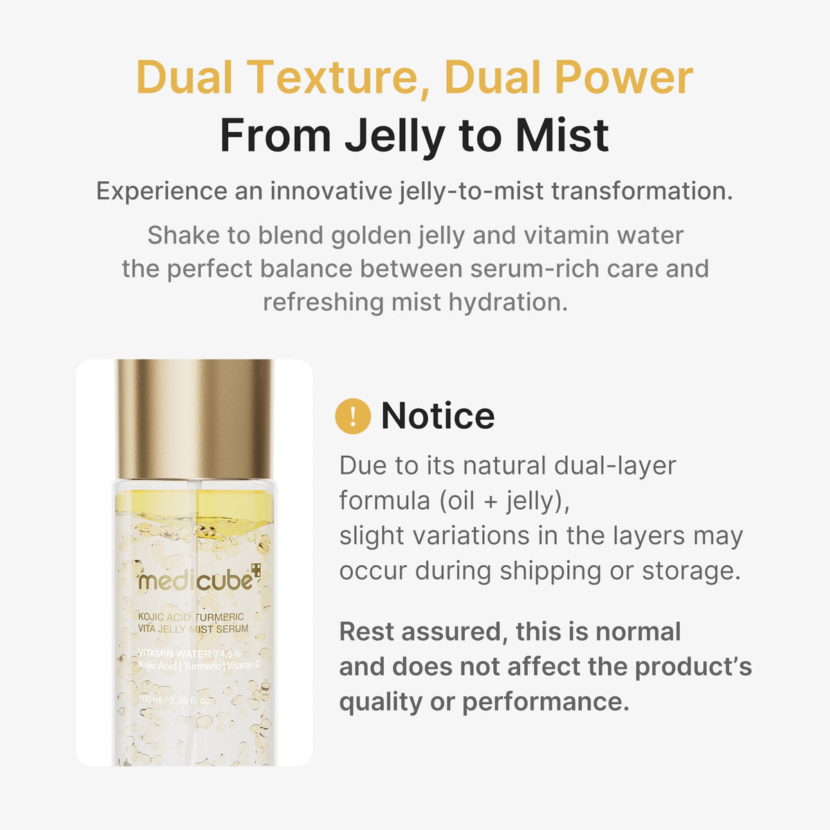 kojic-acid-turmeric-vitamin-gold-jelly-mist-serum-p9 06_876fc482-7170-4e0e-afc9-2937f277e4a1.jpg