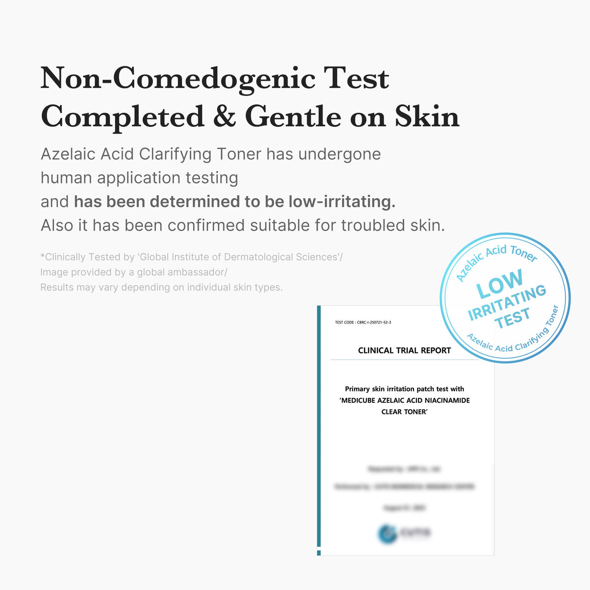 azelaic-acid-niacinamide-clarifying-toner-g5 06_882f0980-e2fc-41d5-a119-ea2be5143e5c.jpg