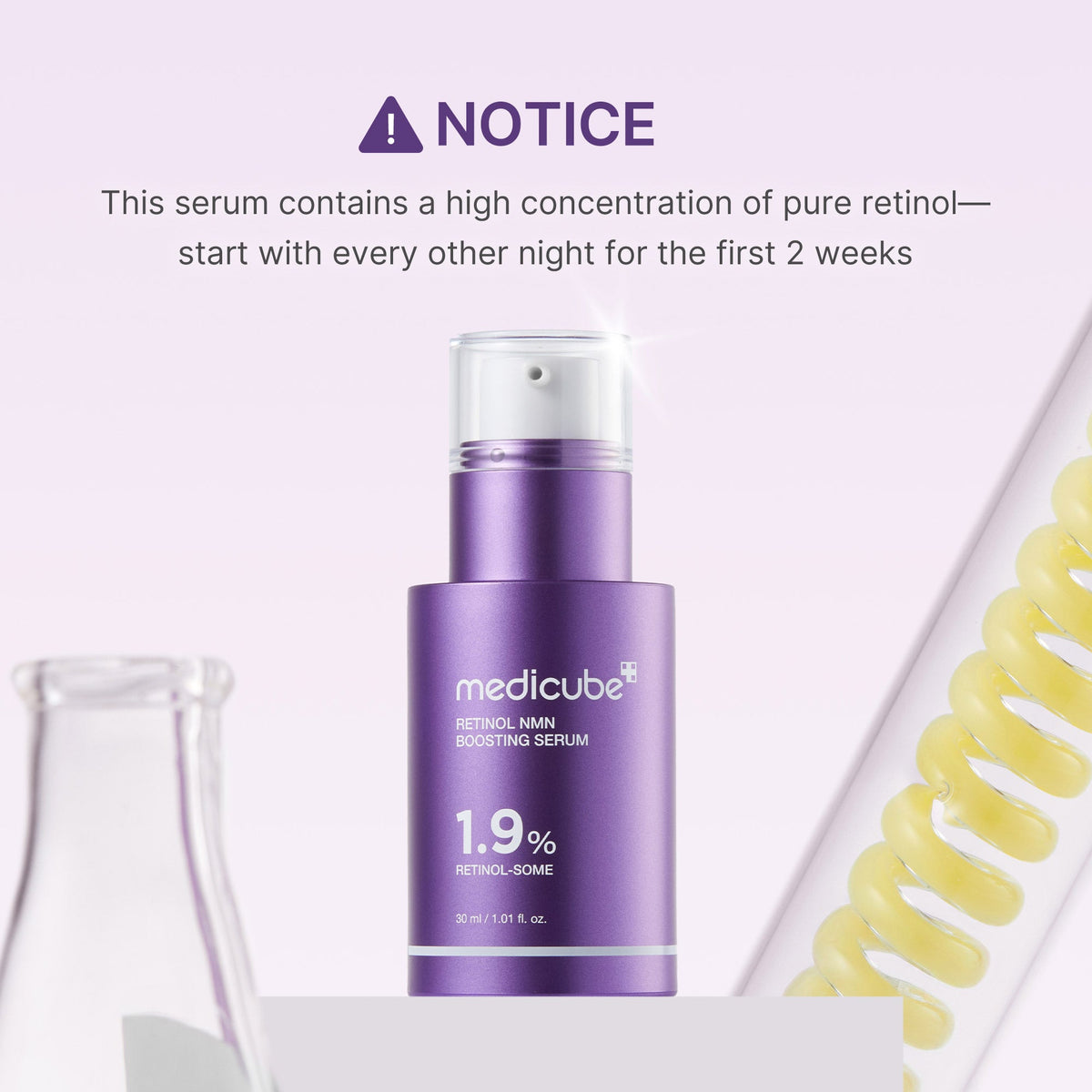 retinol-nmn-boosting-serum-v9 06_9eca02e0-498a-4be9-a180-8380e736a4bd.jpg