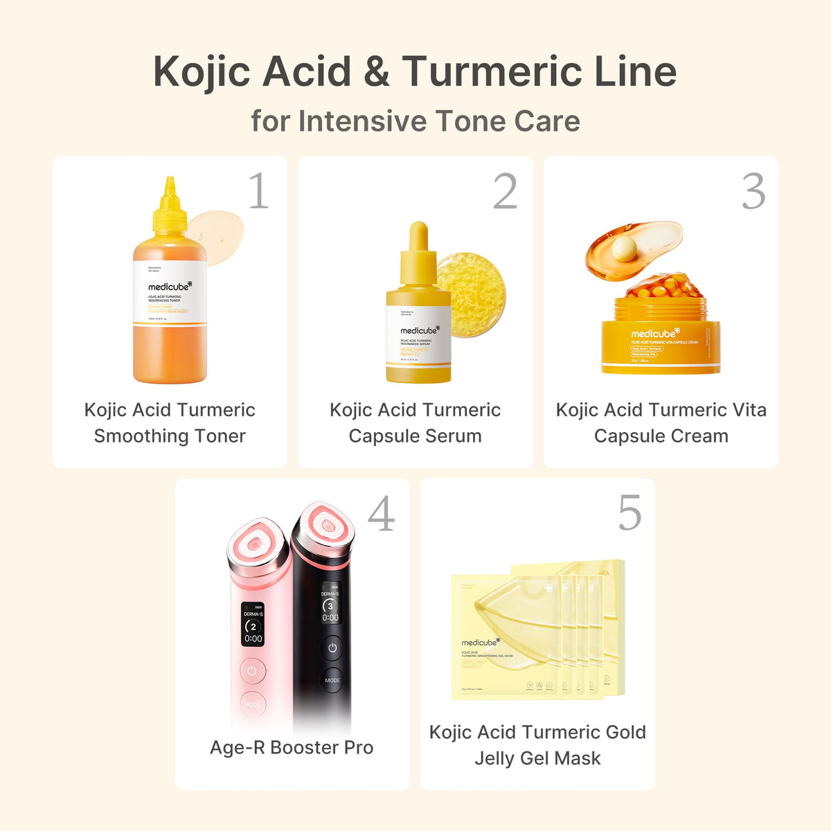 kojic-acid-turmeric-vita-capsule-cream-u7 06_cb79426b-0a7f-4885-bfe1-cd12a523308a.jpg