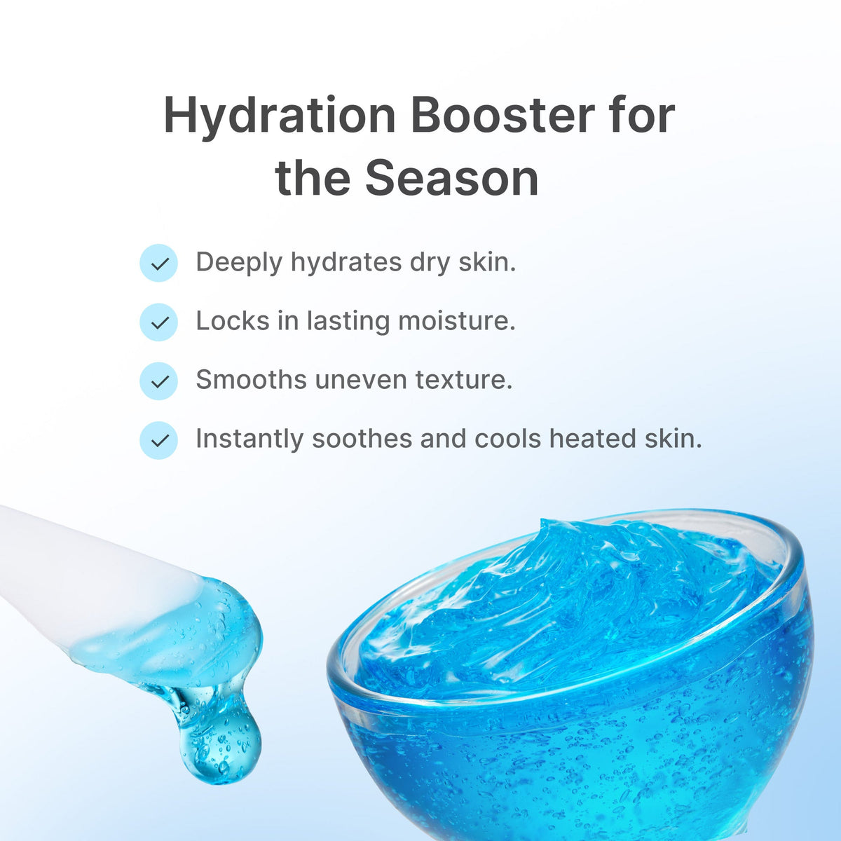 hyaluronic-ceramide-moisturizing-jelly-cream-n0 06_e67d4bbe-a6b2-407b-8410-82e8de78bdde.jpg