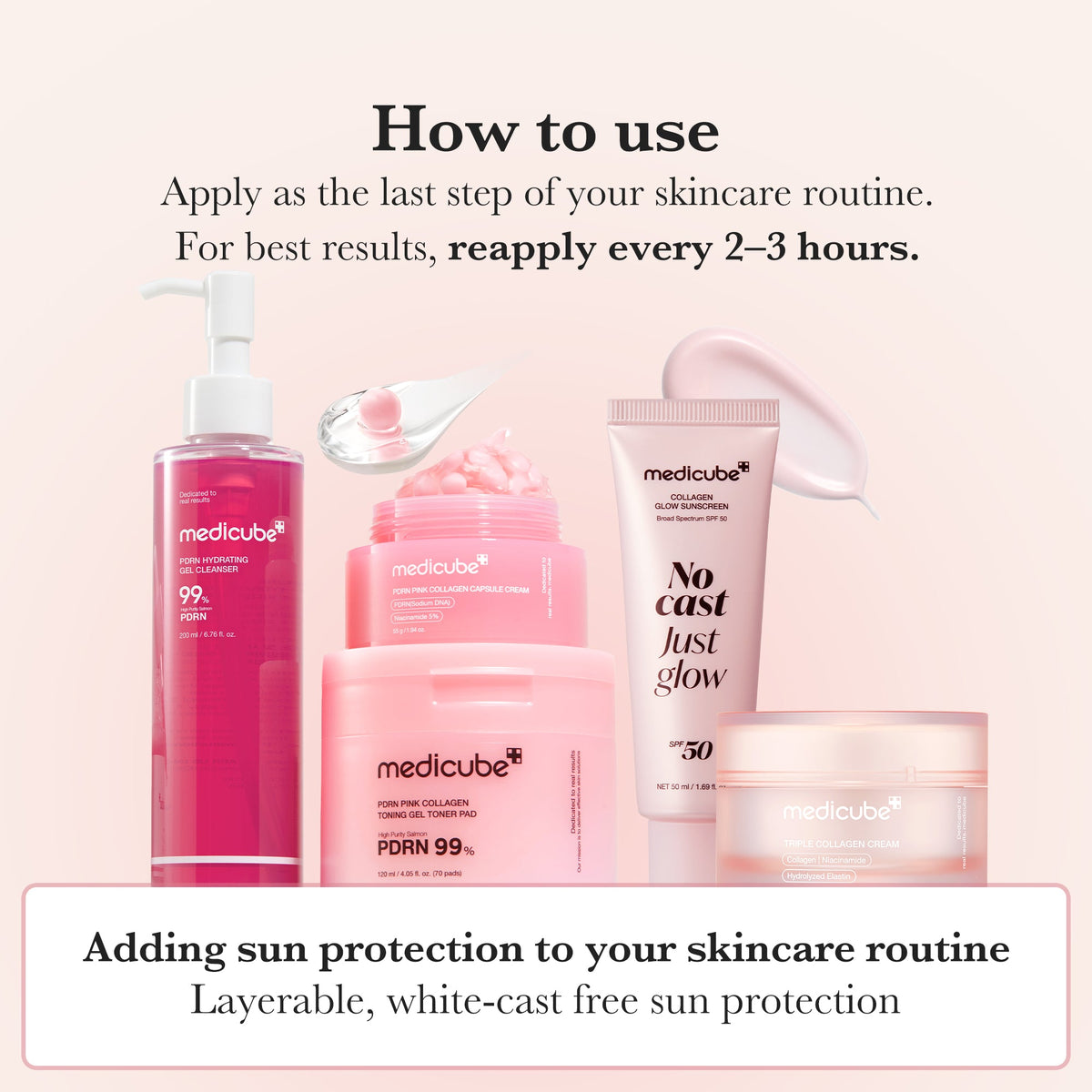 no-cast-just-glow-collagen-sunscreen-n0 06_f9c2e0b8-1437-450e-97d1-124b150d99d7.jpg