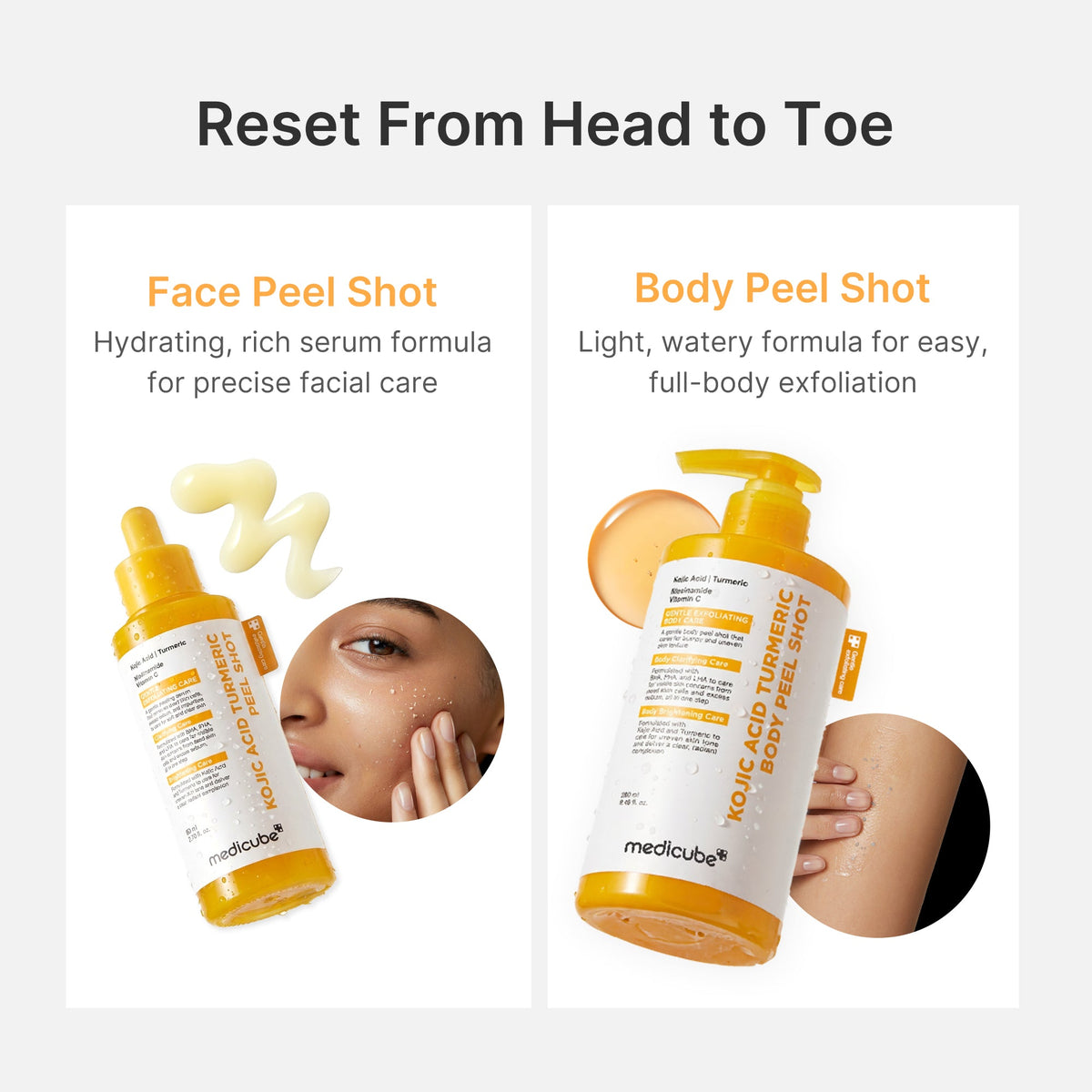 kojic-acid-turmeric-body-peel-shot-s1 06_fff76523-9840-4f04-a054-4c88c20db2b9.jpg