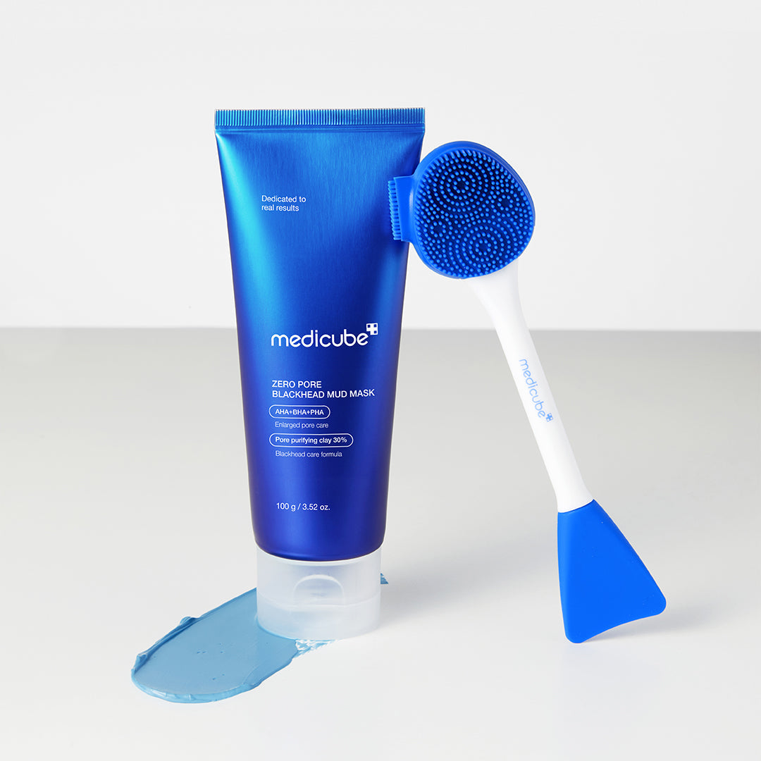 zero-pore-blackhead-mud-mask-j0 07_628e10b1-ef6c-4489-b52d-b6fe2ed8c6c5.jpg