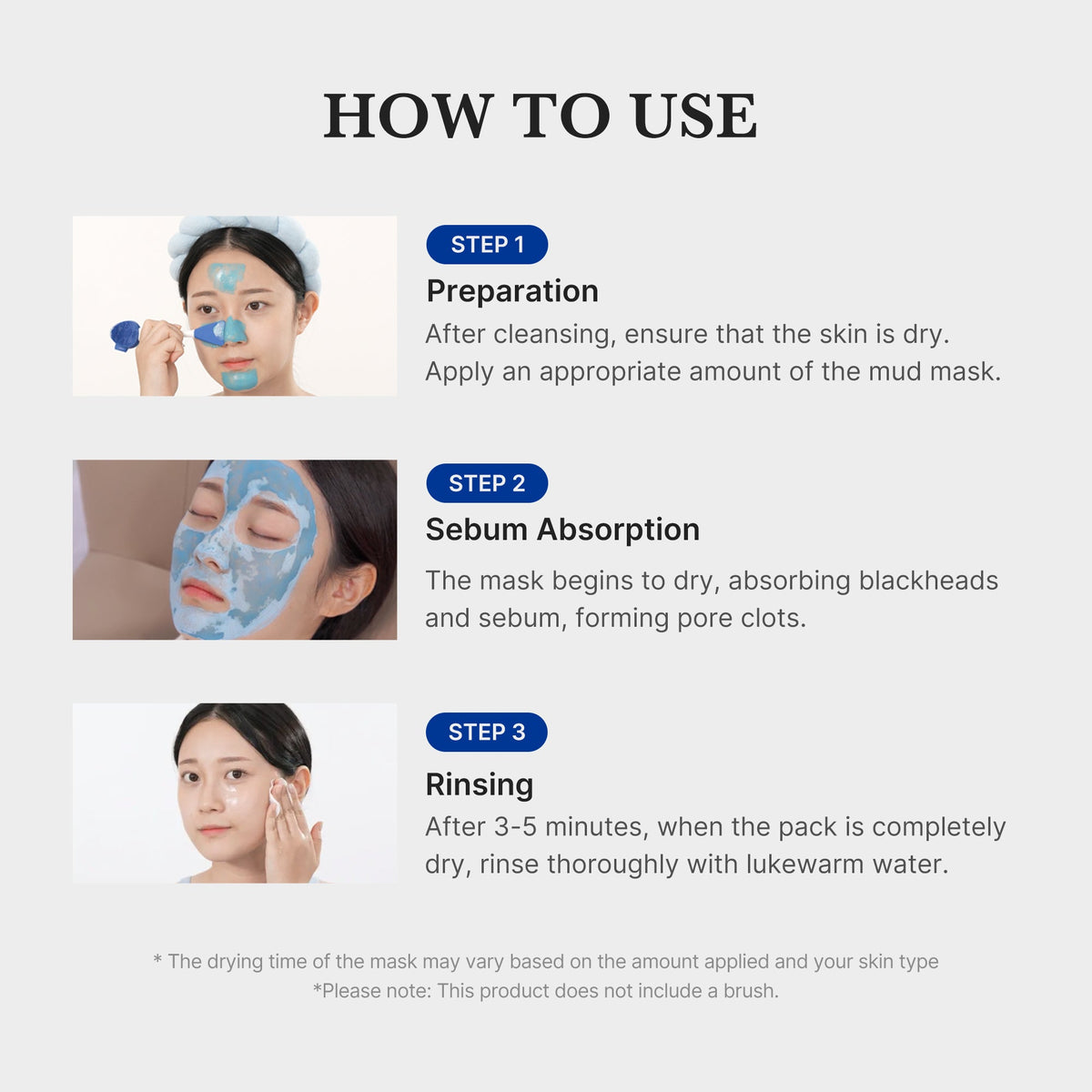 zero-pore-blackhead-mud-mask-j0 07_88582bbd-c5e0-4516-87d8-b87acf588f99.jpg