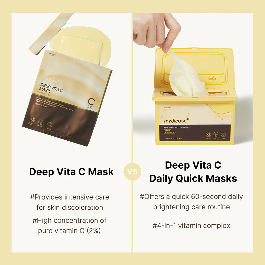 deep-vita-c-daily-quick-masks-t4 07_99eb6ec8-b840-4811-bd21-e04572ce31da.jpg