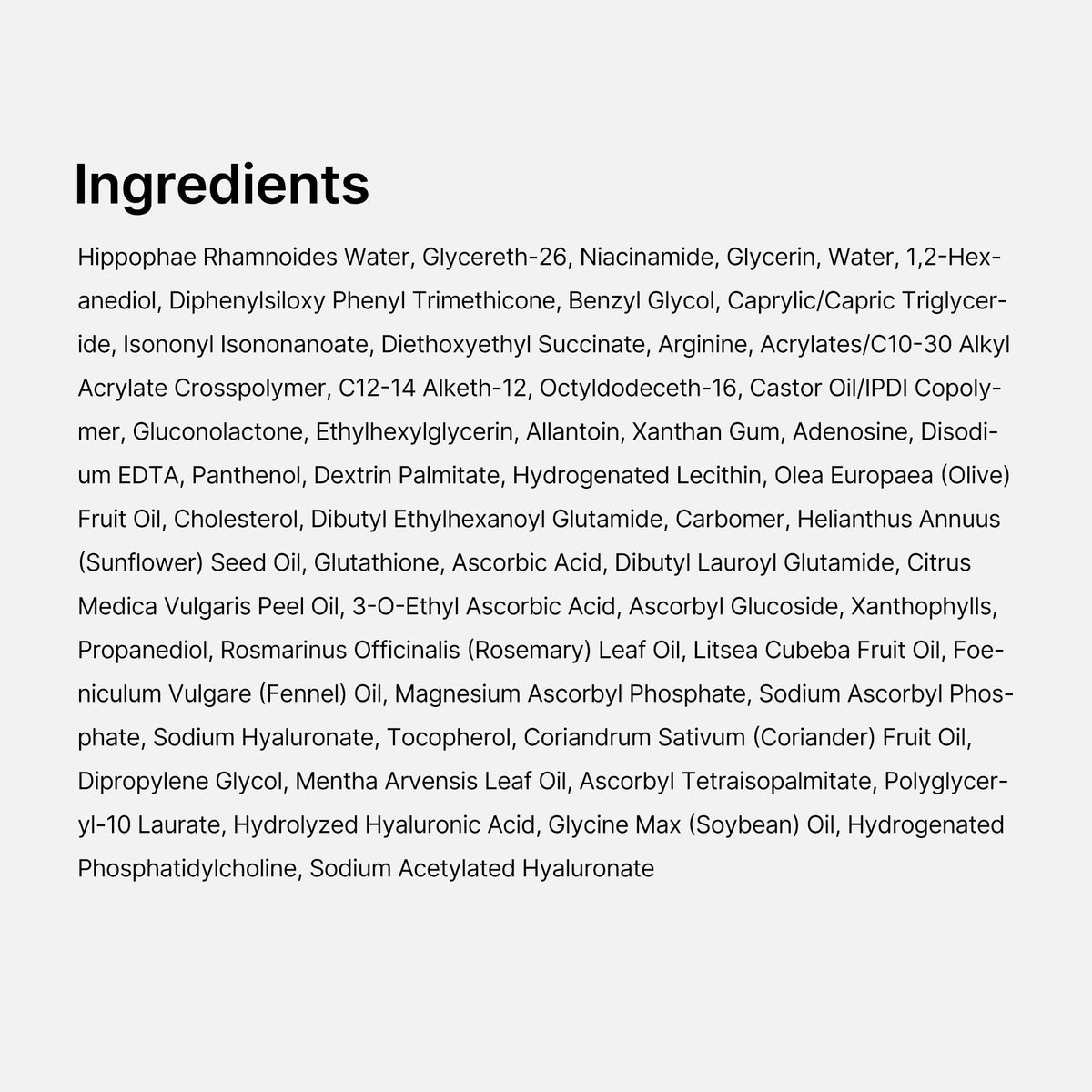 deep-vitamin-c-capsule-serum-w3 07_b37ef2c8-a654-4333-b94e-1b18a5a089a5.jpg