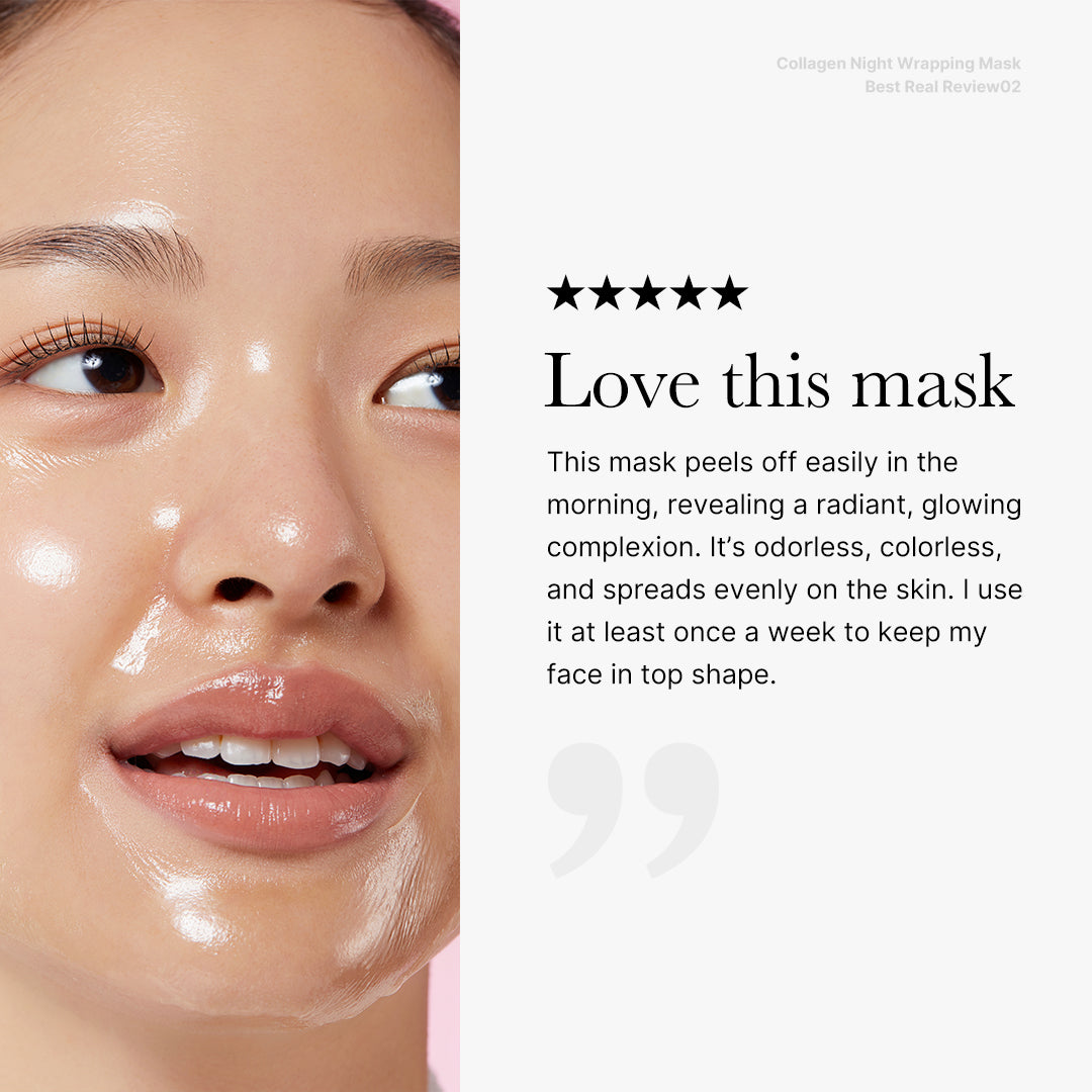 collagen-night-wrapping-mask-z9 07_d6c19538-7d36-40c8-9a6d-34af765308ad.jpg