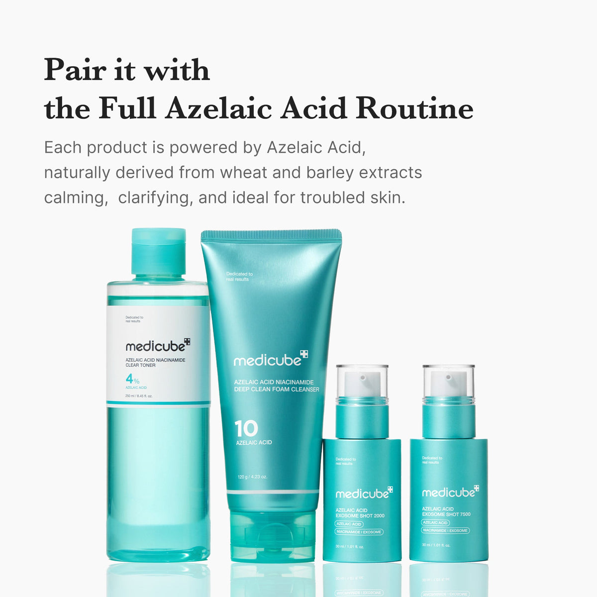 azelaic-acid-niacinamide-clarifying-toner-g5 07_e483828a-7460-4363-82a7-f44f98d10dc3.jpg