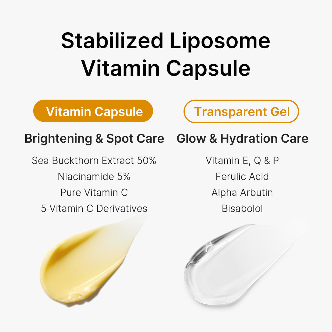 deep-vita-c-capsule-cream-v4 08_29cabaee-8752-4052-8828-7ce9d70e82d0.jpg