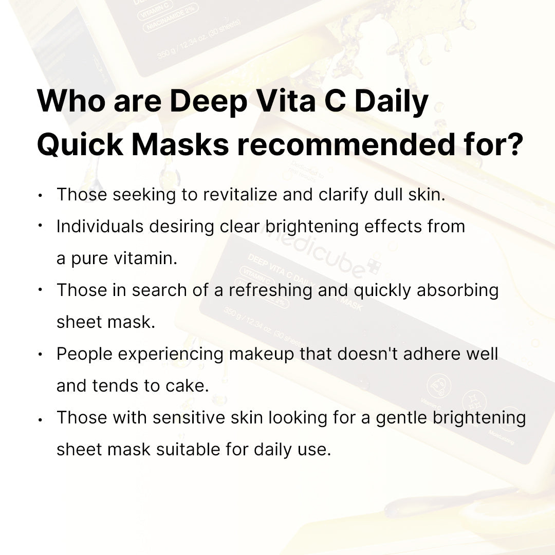 deep-vita-c-daily-quick-masks-t4 08_6c9adf63-06bf-4e47-9d6a-34e07ea4a7d3.jpg