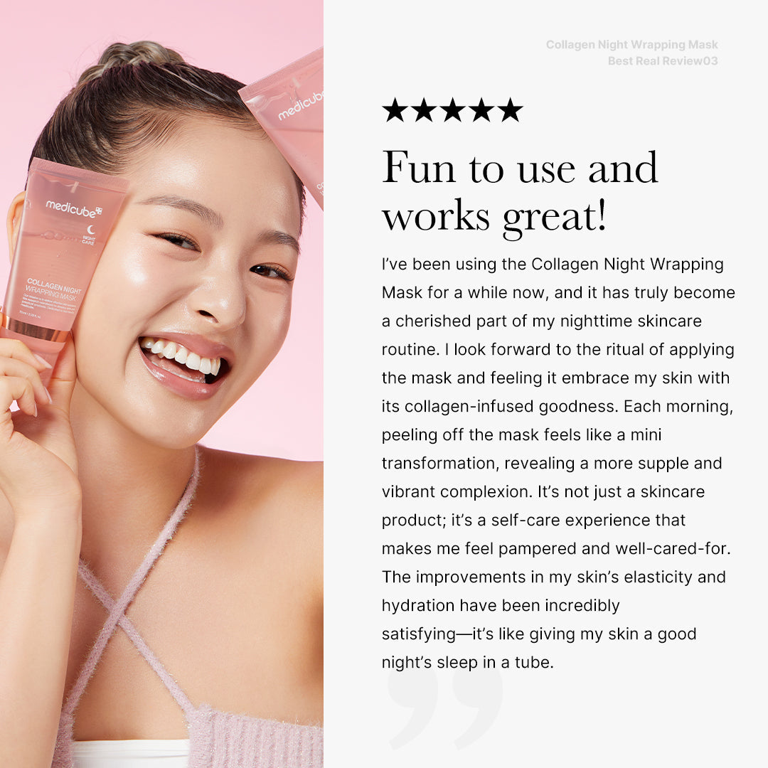 collagen-night-wrapping-mask-z9 08_7c70b2ad-82fa-4248-a351-06989edebc17.jpg