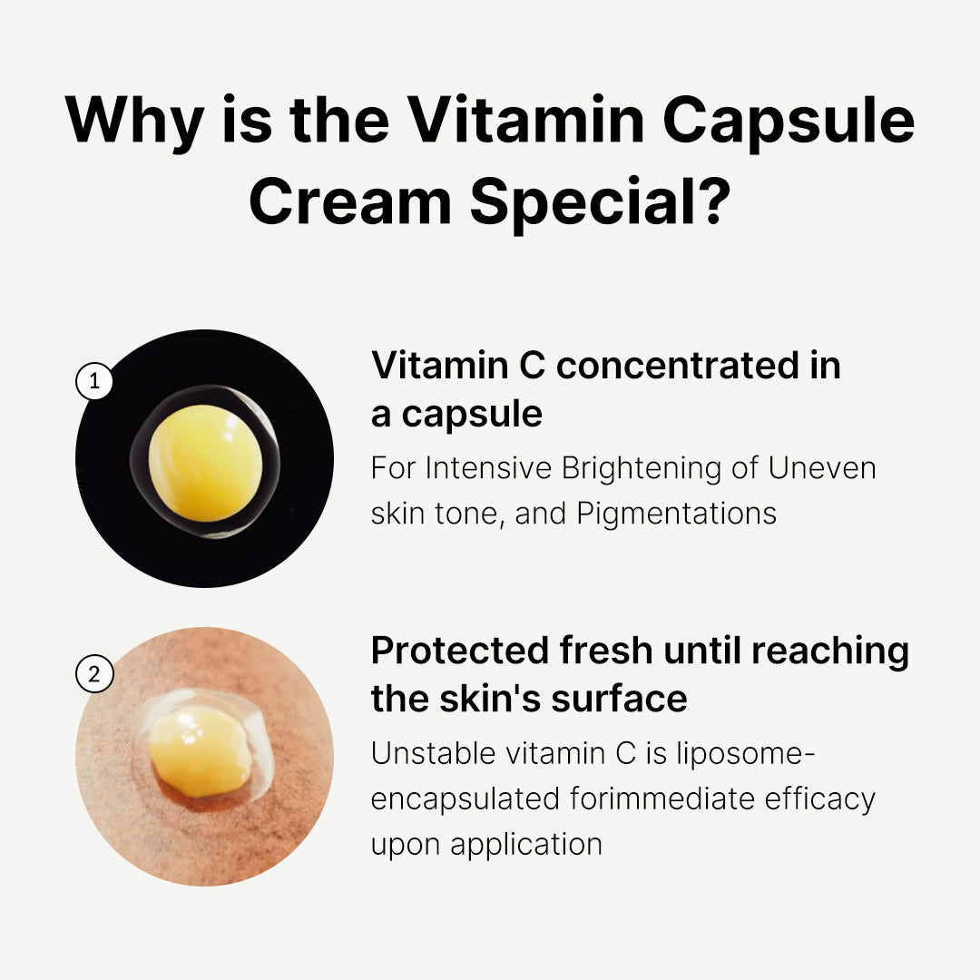 deep-vita-c-capsule-cream-v4 091.jpg