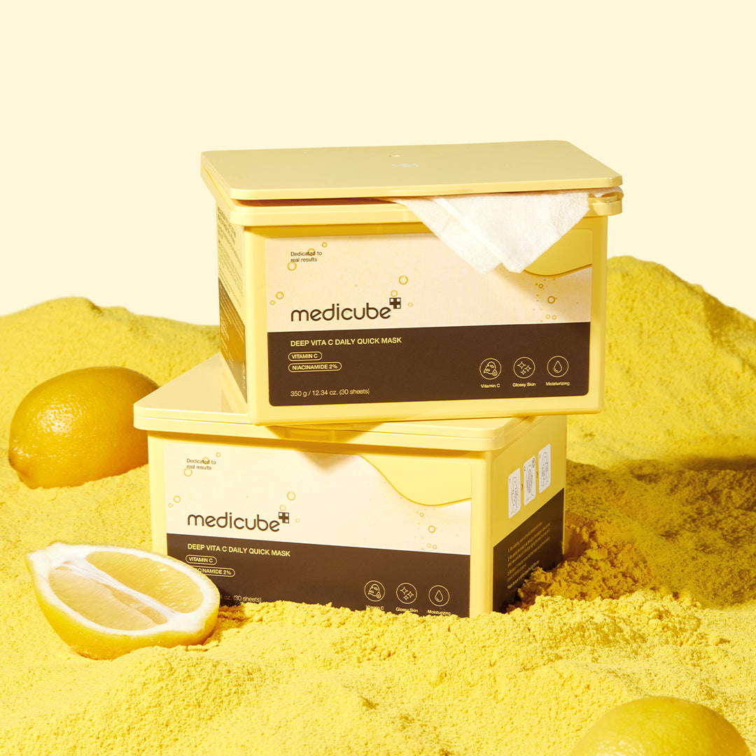 deep-vita-c-daily-quick-masks-t4 09_2a9478ce-9691-4be7-8137-68419f8c19cf.jpg