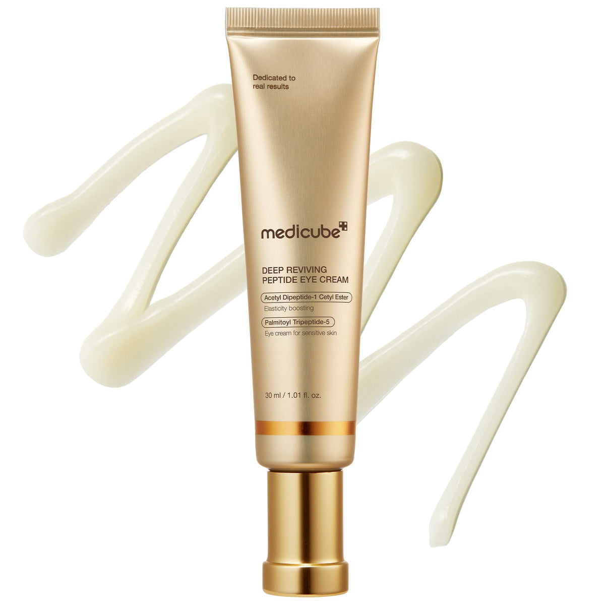 deep-reviving-peptide-eye-cream-p5 0_6308116f-c364-4a8d-8692-546aa2e1a833.jpg