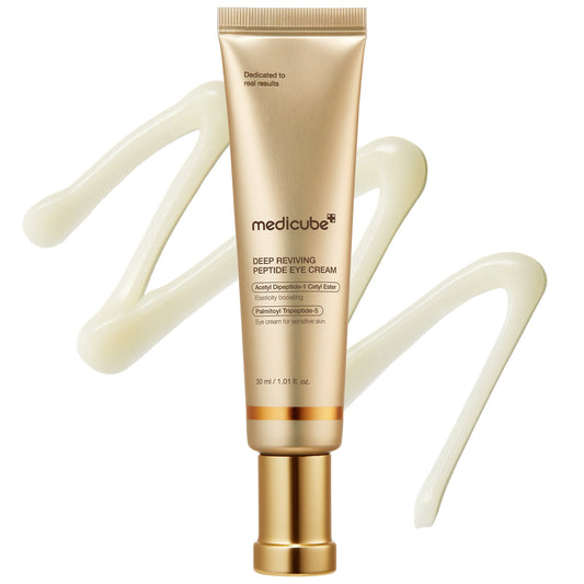 deep-reviving-peptide-eye-cream-p5 0_6308116f-c364-4a8d-8692-546aa2e1a833.jpg