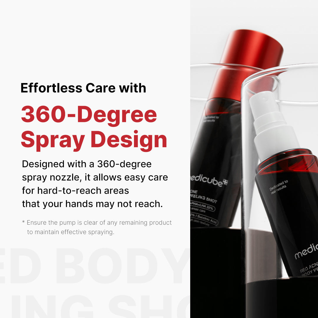 red-body-peeling-shot-cleanser-c4 10_1f3f1a02-7307-4329-9b7f-266604d4d2de.jpg