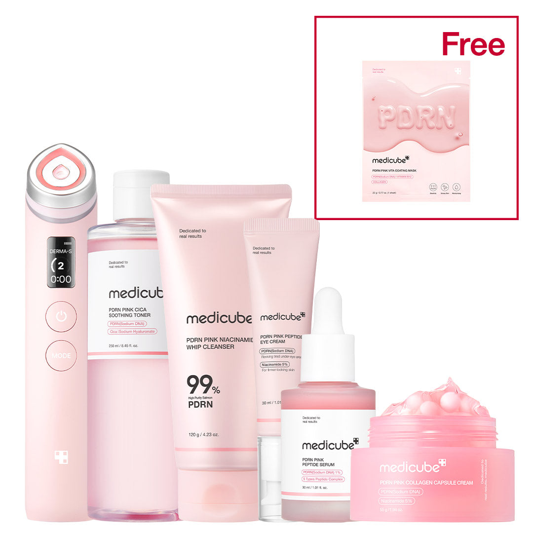 pdrn-pink-glow-home-aesthetic-full-set-l5 10_2a92210a-0bb3-48ee-904f-c2dbe5be5cf8.jpg
