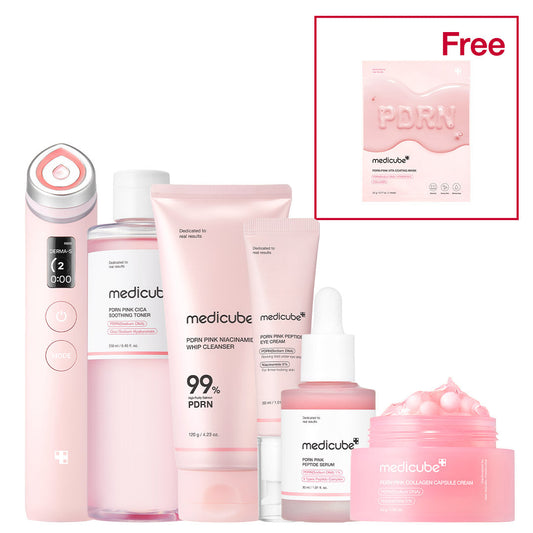 pdrn-pink-glow-home-aesthetic-full-set-l5 10_2a92210a-0bb3-48ee-904f-c2dbe5be5cf8.jpg