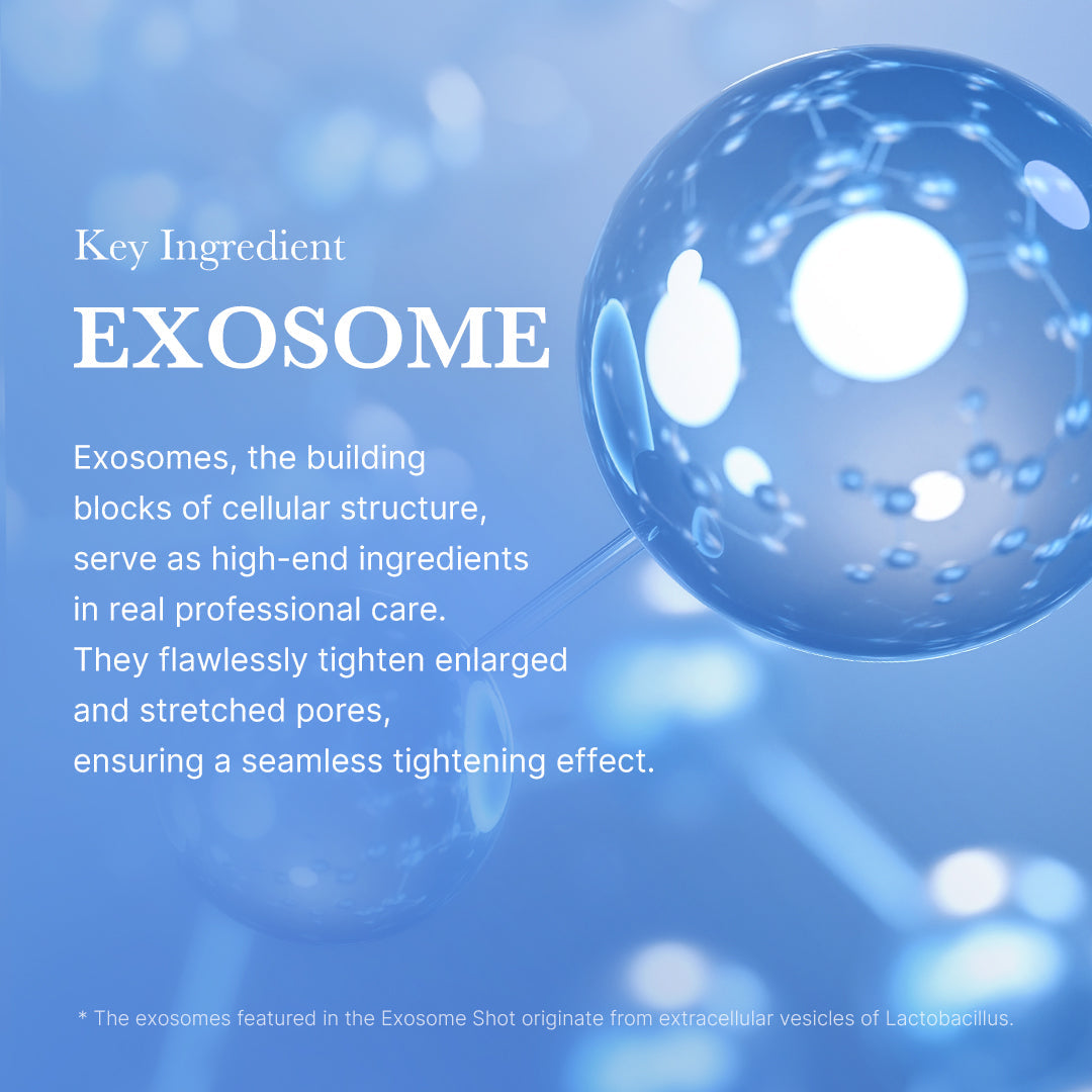 zero-exosome-shot-o0 113_7636feae-a48a-491b-8df3-017cb9603b28.jpg