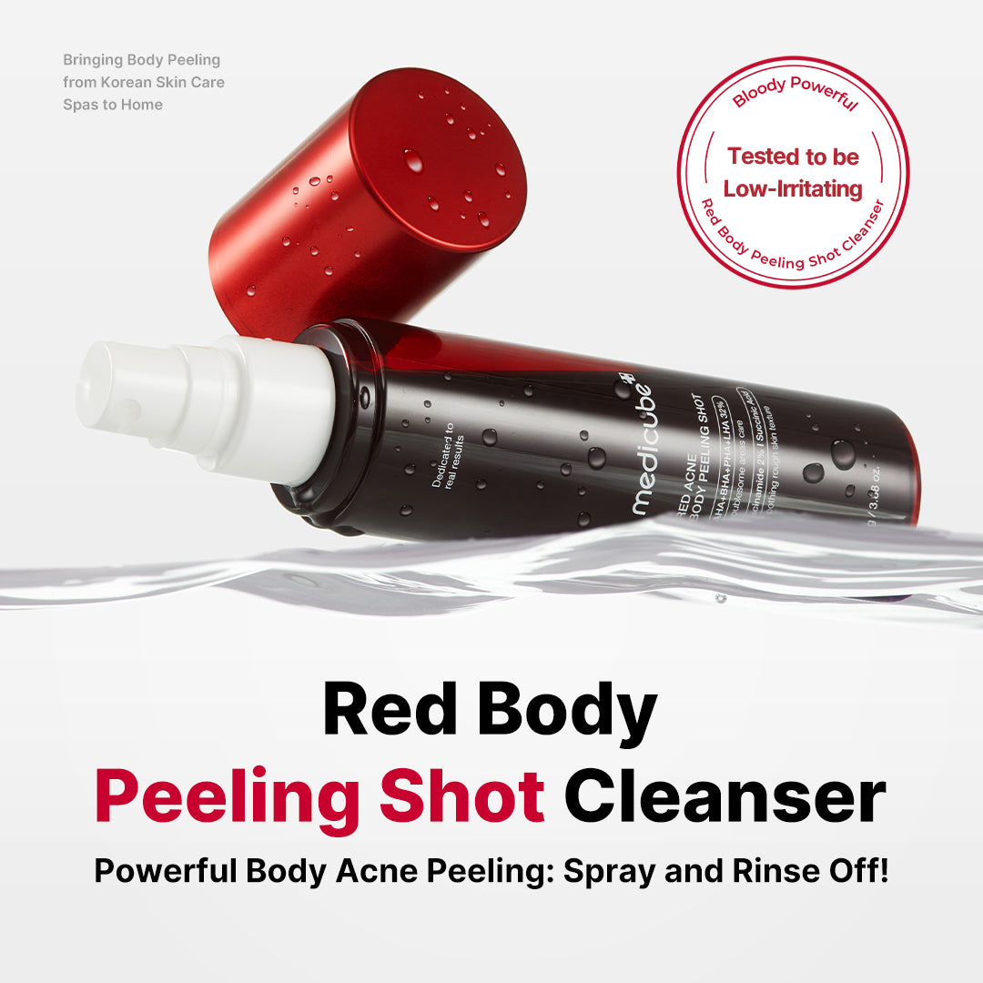 red-body-peeling-shot-cleanser-c4 11_5a44615d-f88f-4036-ba4c-f63609944a50.jpg