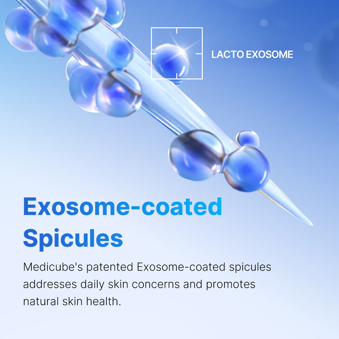 zero-exosome-shot-o0 123_b949163c-ce8e-493e-8df8-6187dd286917.jpg