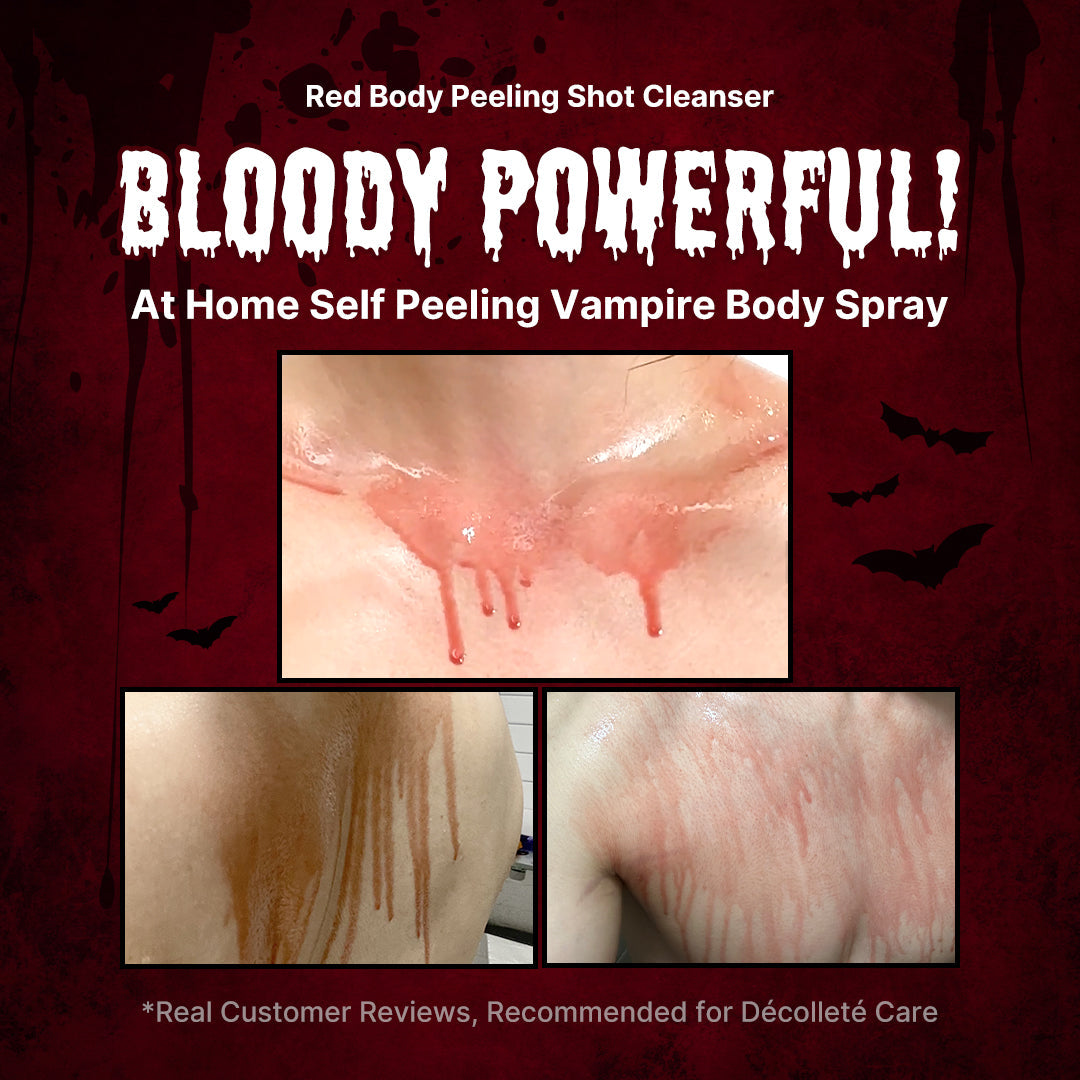 red-body-peeling-shot-cleanser-c4 12_5d51b9be-4b8e-4ba7-8ac2-d5ae142d88a5.jpg