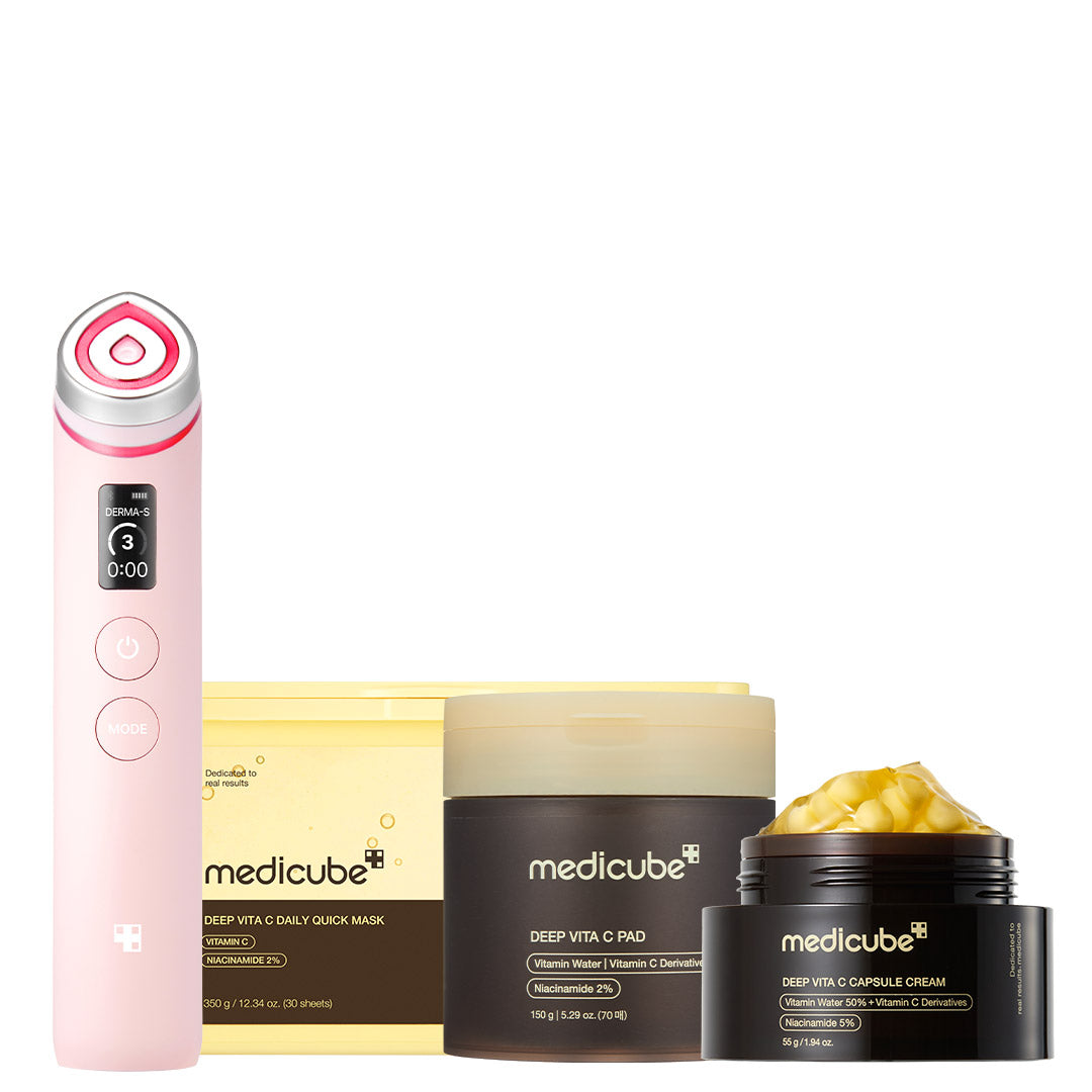 age-r-spotless-radiance-set-e8 12_efd12edb-3d1b-48f5-9ea6-579700a50c34.jpg