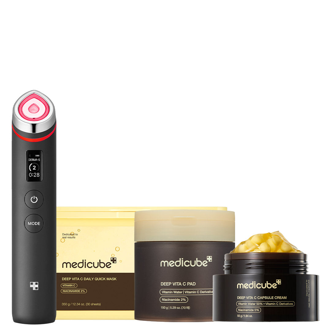 age-r-spotless-radiance-set-e8 13_55710c22-ea54-4bc1-9c39-67f5d29079cc.jpg