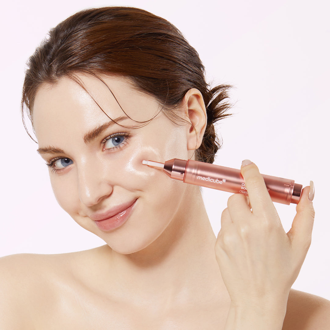 collagen-glow-booster-milk-serum-o2 13_bfc2190d-beb5-4d3e-b790-2280f37246b5.jpg