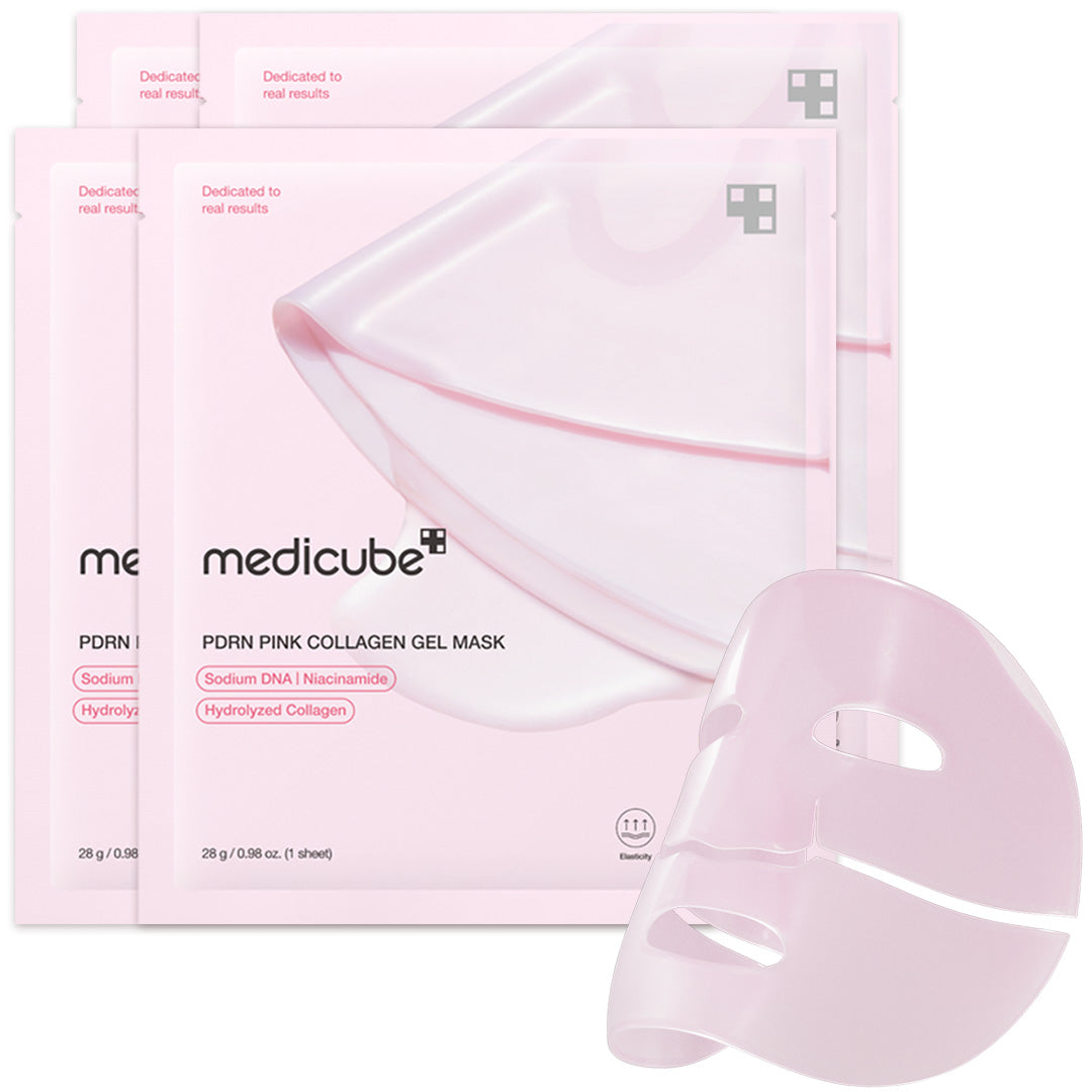 salmon-pdrn-pink-collagen-jelly-gel-mask-k7 1_109f304f-e451-4b0e-b1f5-cc4230747821.jpg