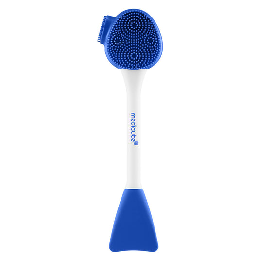 multi-blackhead-pore-brush-f1 1_13_4bbde9e3-9bee-4f5c-b5f3-d44e03cee7e6.jpg