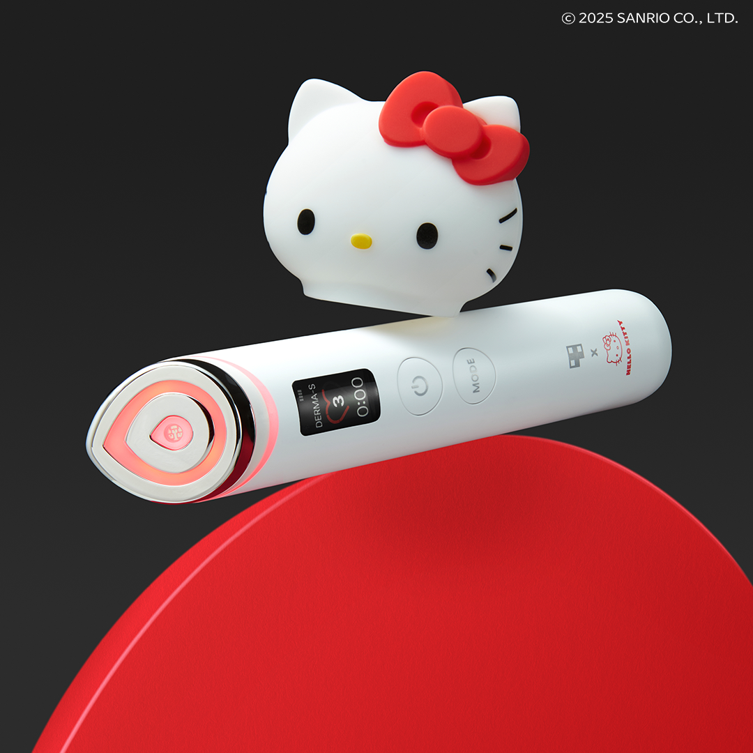 limited-edition-booster-pro-hello-kitty-edition-n9 1_2_afcf5fcf-6483-4b73-927e-75a3c55cceb9.png
